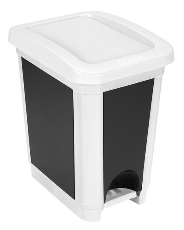 heidrun KOŠ NA ODPADKY 30L