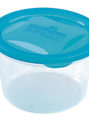 heidrun DÓZA "POLAR FROST" KULATÁ 1L