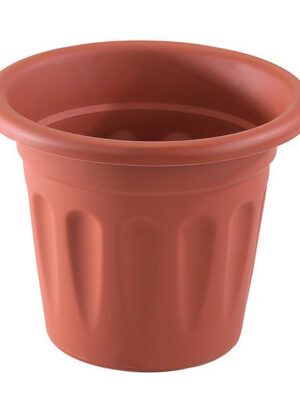 Plastový kvetináč HEIDRUN Primavera 25cm