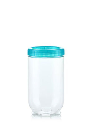 LOCKNLOCK Dóza na potraviny Interlock 500 ml