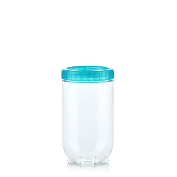 LOCKNLOCK Dóza na potraviny Interlock 500 ml
