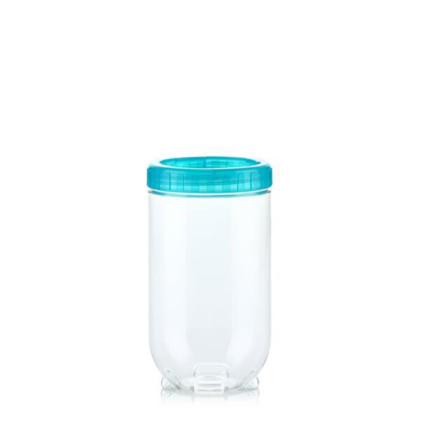 LOCKNLOCK Dóza na potraviny Interlock 1000 ml