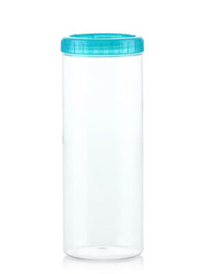 LOCKNLOCK Dóza na potraviny Interlock 1600 ml