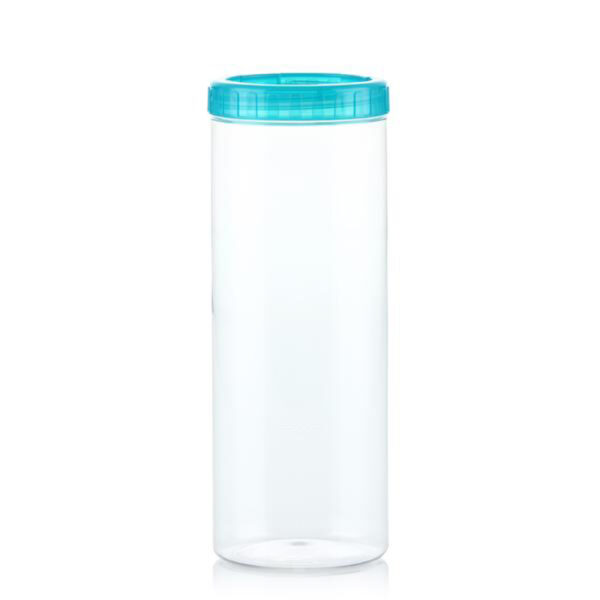 LOCKNLOCK Dóza na potraviny Interlock 1600 ml