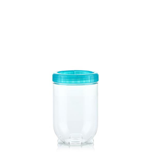 LOCKNLOCK Dóza na potraviny Interlock 700 ml