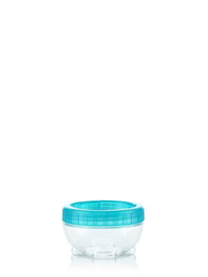 LOCKNLOCK Dóza na potraviny Interlock 180 ml