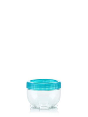 LOCKNLOCK Dóza na potraviny Interlock 300 ml