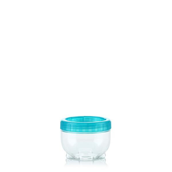 LOCKNLOCK Dóza na potraviny Interlock 300 ml