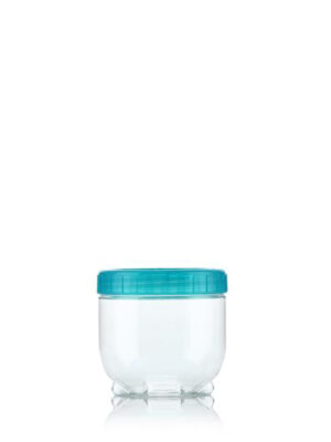LOCKNLOCK Dóza na potraviny Interlock 620 ml