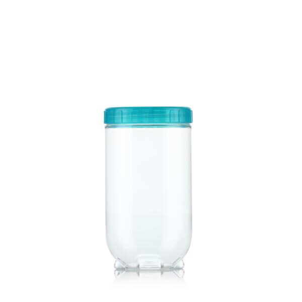 LOCKNLOCK Dóza na potraviny Interlock 1300 ml