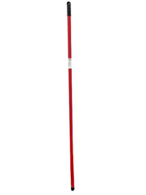 Konex Kovová násada na zmeták 120cm