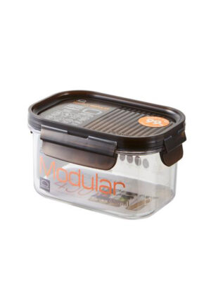 LOCKNLOCK Plastová dóza LOCK Modular 460ml