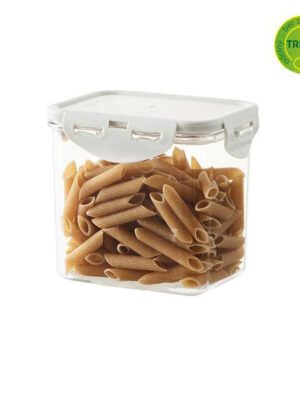 LOCKNLOCK Dóza na potraviny Lock Stackable 850 ml