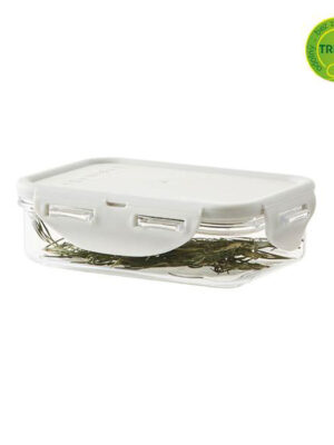 LOCKNLOCK Dóza na potraviny Lock Stackable 360 ml