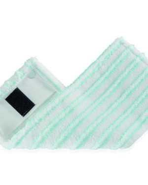 Náhrada na mop LEIFHEIT Clean Twist M Ergo MICRO DUO