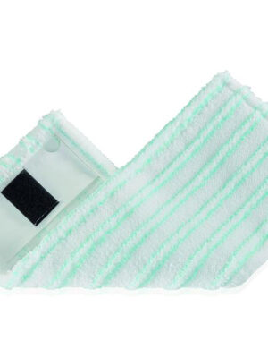 Náhrada na mop LEIFHEIT Clean Twist M Ergo MICRO DUO