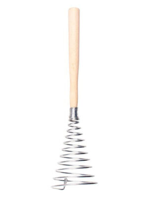Šľahacia metla TORO 28cm
