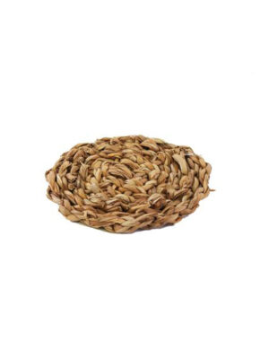 Podložka pod poháre TORO morská tráva 10cm