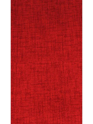 NEKUPTO Celofánové vrecko stredné 15 x 25 cm