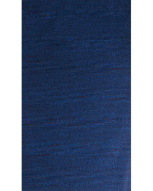 NEKUPTO Celofánové vrecko veľké 20 x 35 cm
