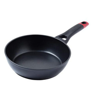 Hlboká panvica PYREX Optima 24cm nepriľnavý povrch