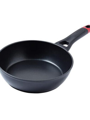 Hlboká panvica PYREX Optima 24cm nepriľnavý povrch