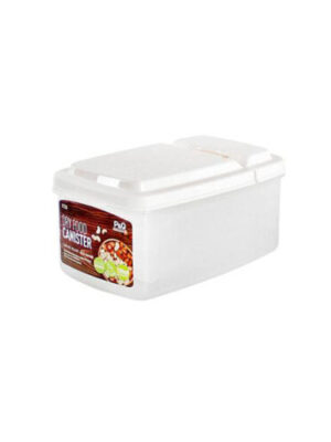 LOCKNLOCK Dóza na potraviny LOCK odklápacie viečko 750ml