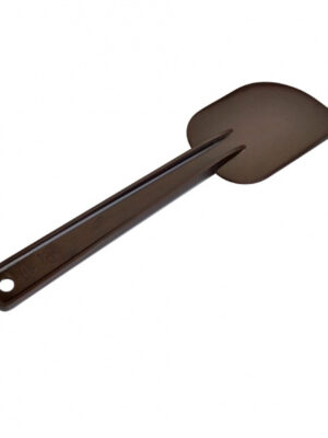Plastová stierka na cesto 21cm