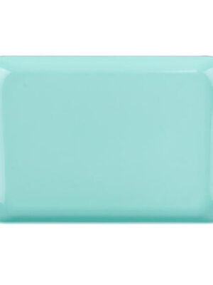 Petra plast Plastový servírovací podnos 29x19cm MIX farieb