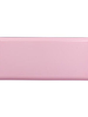 Petra plast Plastový servírovací podnos 36x15cm MIX farieb