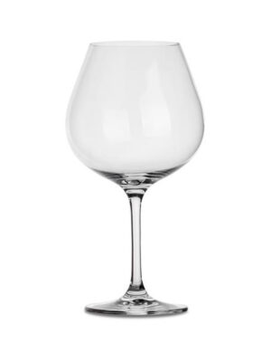 Pohár na víno RONA 660 ml