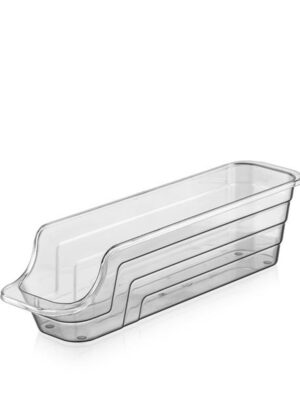 QLUX Plastový organizér MINI 32