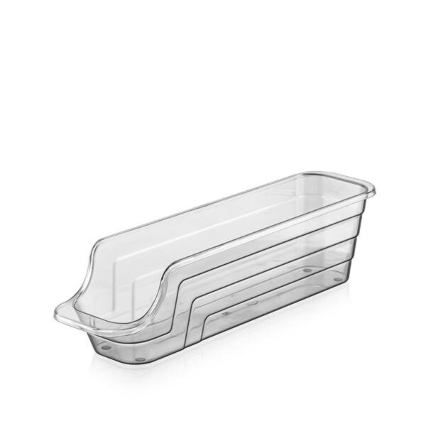 QLUX Plastový organizér MINI 32