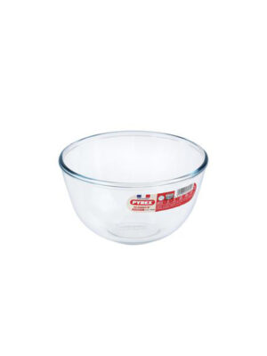 Sklenená misa PYREX Ø17cm