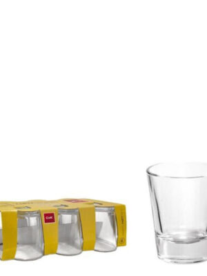 Cegeco Pohár panák CoK Chupito Party 48ml 6ks