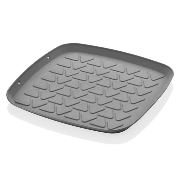 QLUX Silikónová podložka 40x35