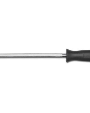 Ocieľka WÜSTHOF 23cm
