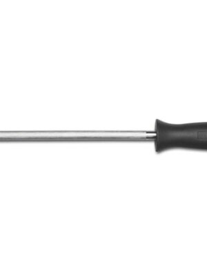 Ocieľka WÜSTHOF 23cm
