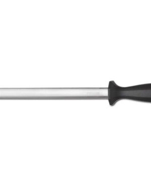 Oválna ocieľka WÜSTHOF 32cm veľmi jemná