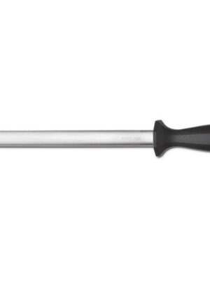 Oválna ocieľka WÜSTHOF 32cm veľmi jemná