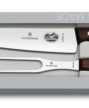 VICTORINOX SADA KUCHYŇSKÝCH NOŽŮ VICTORINOX