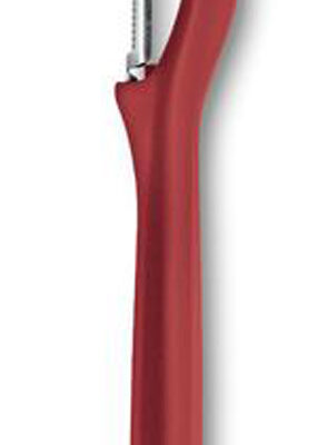 Univerzálna škrabka VICTORINOX 2 ostrie