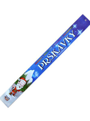 PRSKAVKY 40 CM - 5KS