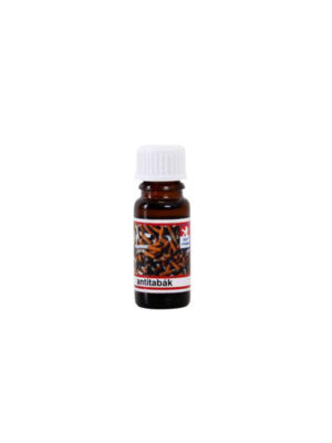 Esenciálny olej 10 ml