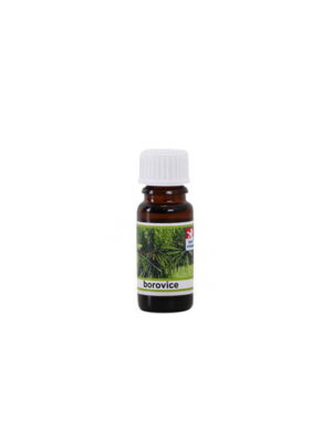 Esenciálny olej 10 ml