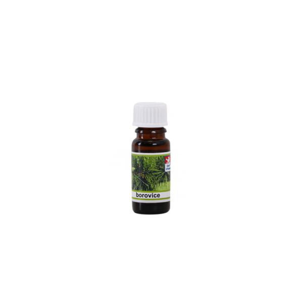 Esenciálny olej 10 ml