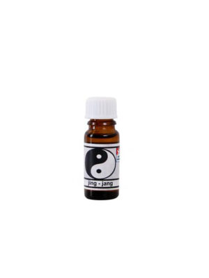 Esenciálny olej 10 ml