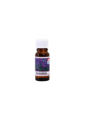 Esenciálny olej 10 ml