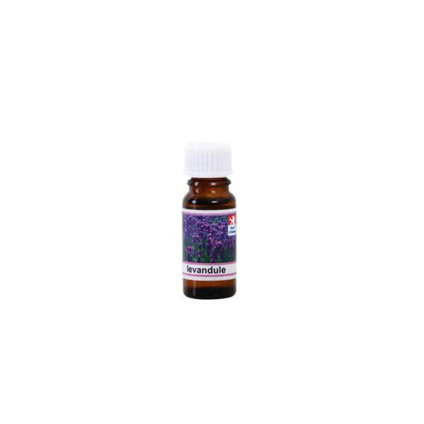 Esenciálny olej 10 ml