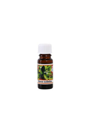Esenciálny olej 10 ml